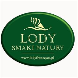 Lody Smaki Natury Rzeszów, godziny otwarcia
