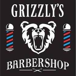 Grizzly's Barber Shop Żory, godziny otwarcia
