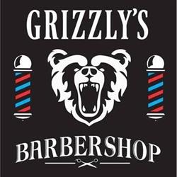 Grizzly's Barber Shop Żory, godziny otwarcia