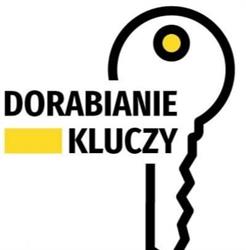 Programowanie / Dorabianie Kluczy / Awaryjne Otwieranie, Biała Podlaska godziny otwarcia