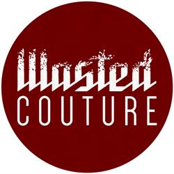 WASTED COUTURE, Szczecin godziny otwarcia