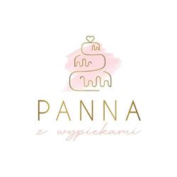 PANNA Z WYPIEKAMI - pracownia cukiernicza, Gorzów Wielkopolski godziny otwarcia