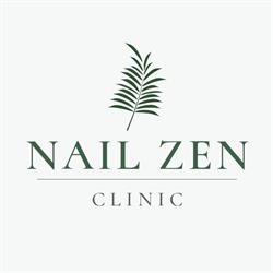 Nail Zen Clinic, Warszawa godziny otwarcia