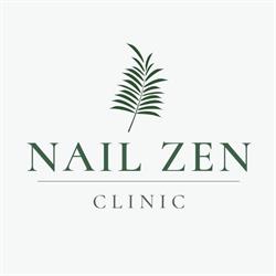 Nail Zen Clinic, Warszawa godziny otwarcia