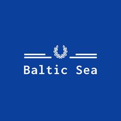 Domki Baltic Sea, Gdańsk godziny otwarcia