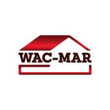 Wac Mar, Rzeszów godziny otwarcia
