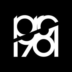 PROJEKT81 - Kreatywna Agencja Wizerunku Cyfrowego Opoczno, godziny otwarcia