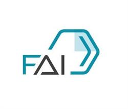 Fundacja Akcelerator Innowacji, Warszawa godziny otwarcia