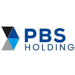 PBS Holding Sp. z o.o. Betoniarnia, Kalisz godziny otwarcia