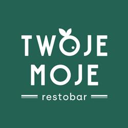 Twoje Moje Restobar, Zgorzelec godziny otwarcia