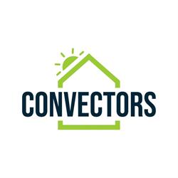 CONVECTORS, Śrem godziny otwarcia