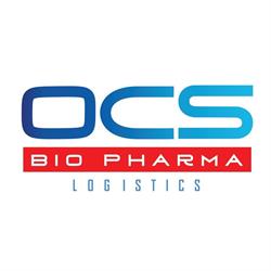 Overnight Clinical Services, Raszyn godziny otwarcia