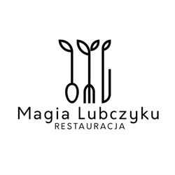Magia Lubczyku, Dźwirzyno godziny otwarcia