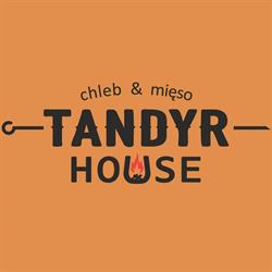 Tandyr House Gruzińska Piekarnia, Wrocław godziny otwarcia