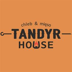 Tandyr House Gruzińska Piekarnia, Wrocław godziny otwarcia