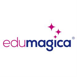 EduMagica, Wołomin godziny otwarcia