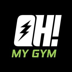 OH My gym - studio treningowe, Warszawa godziny otwarcia