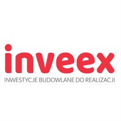 Inveex, Wodzisław Śląski godziny otwarcia