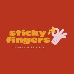 Sticky Fingers_Kawiory, Kraków godziny otwarcia