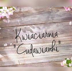 Cudawianki Kwiaciarnia Edyta Kiezik Tułowice, godziny otwarcia