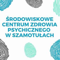 Środowiskowe Centrum Zdrowia Psychicznego w Szamotułach, Szamotuły godziny otwarcia