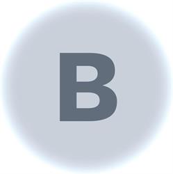 Biuroserwis, Krosno godziny otwarcia