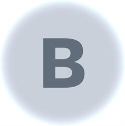 Biuroserwis, Krosno godziny otwarcia