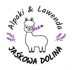 Jaśkowa Dolina - Alpaki & Lawenda, Ludwikowo godziny otwarcia