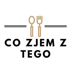 Co Zjem z Tego, Białobrzegi godziny otwarcia