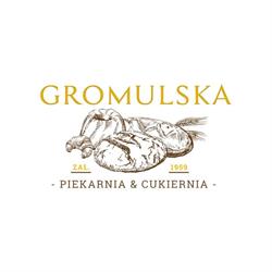 Gromulska Piekarnia Cukiernia, Kobyłka godziny otwarcia