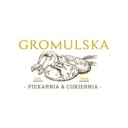 Gromulska Piekarnia Cukiernia, Kobyłka godziny otwarcia