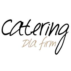 Catering dla firm - Warszawa, godziny otwarcia