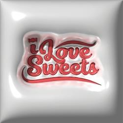 ilovesweets.pl, Warszawa godziny otwarcia