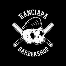 Kanciapa Barbershop, Myszków godziny otwarcia