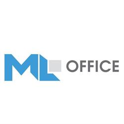 ML Office, Bydgoszcz godziny otwarcia