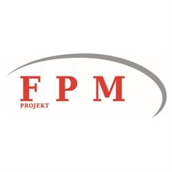FPM Projekt Sp. z o.o., Fałkowo godziny otwarcia