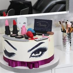 Warsztat Beauty, Dębica godziny otwarcia