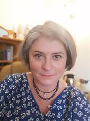 Pracownia Rozwoju POSZUKIWANIA - Anna U. Lempa, Siemianowice Śląskie godziny otwarcia