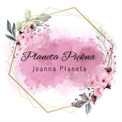 Planeta Piękna Joanna Płaneta, Trzebownisko godziny otwarcia