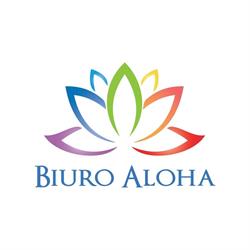 BIURO ALOHA, Szczecin godziny otwarcia