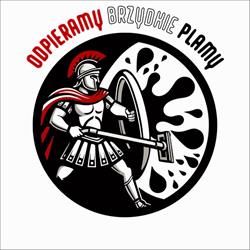 ODPIERAMY BRZYDKIE PLAMY - Profesjonalne czyszczenie tapicerki i dywanów, Lublin godziny otwarcia