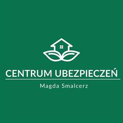Centrum Ubezpieczeń Magda Smalcerz, Żory godziny otwarcia