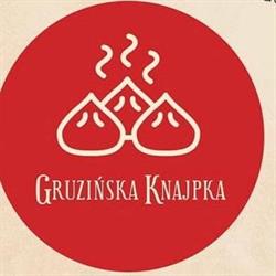 Gruzińska Knajpka, Poznań godziny otwarcia