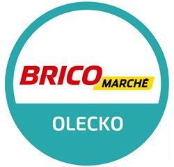 Bricomarché, Olecko godziny otwarcia