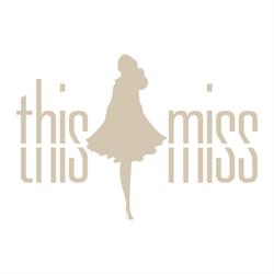This Miss, Kraków godziny otwarcia