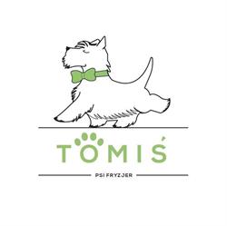 Tomiś - Psi Fryzjer, Koszęcin godziny otwarcia