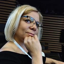 Specjalistyczna Praktyka Chirurgiczna Lidia Dylla-Dymek, Czarnków godziny otwarcia