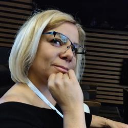 Specjalistyczna Praktyka Chirurgiczna Lidia Dylla-Dymek, Czarnków godziny otwarcia