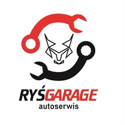 Ryś Garage, Bieżuń godziny otwarcia