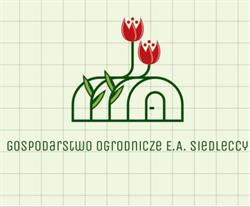 Gospodarstwo Ogrodnicze E.A.Siedleccy, Biała Podlaska godziny otwarcia